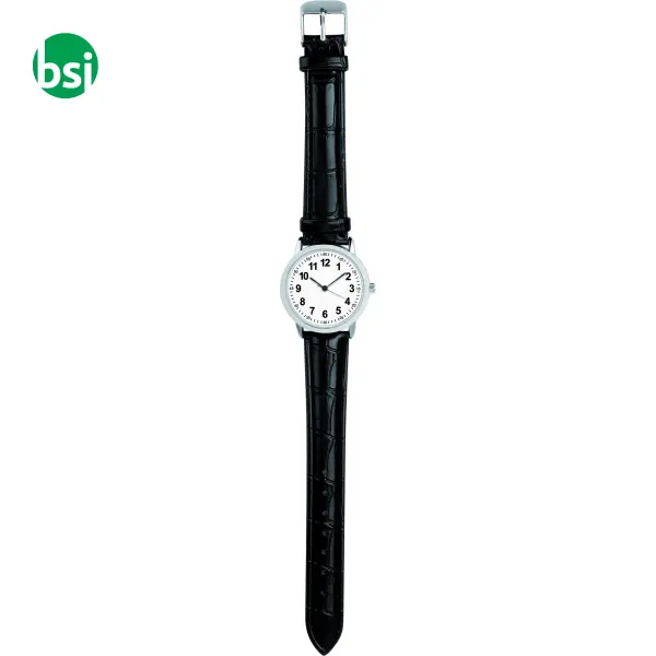 Printable analog watch | lady | EROS -  2